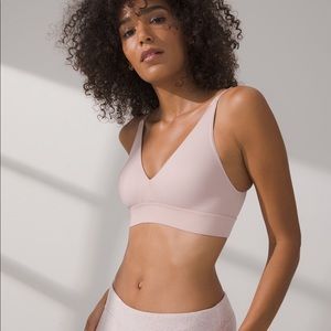 Soma Embraceable Wireless